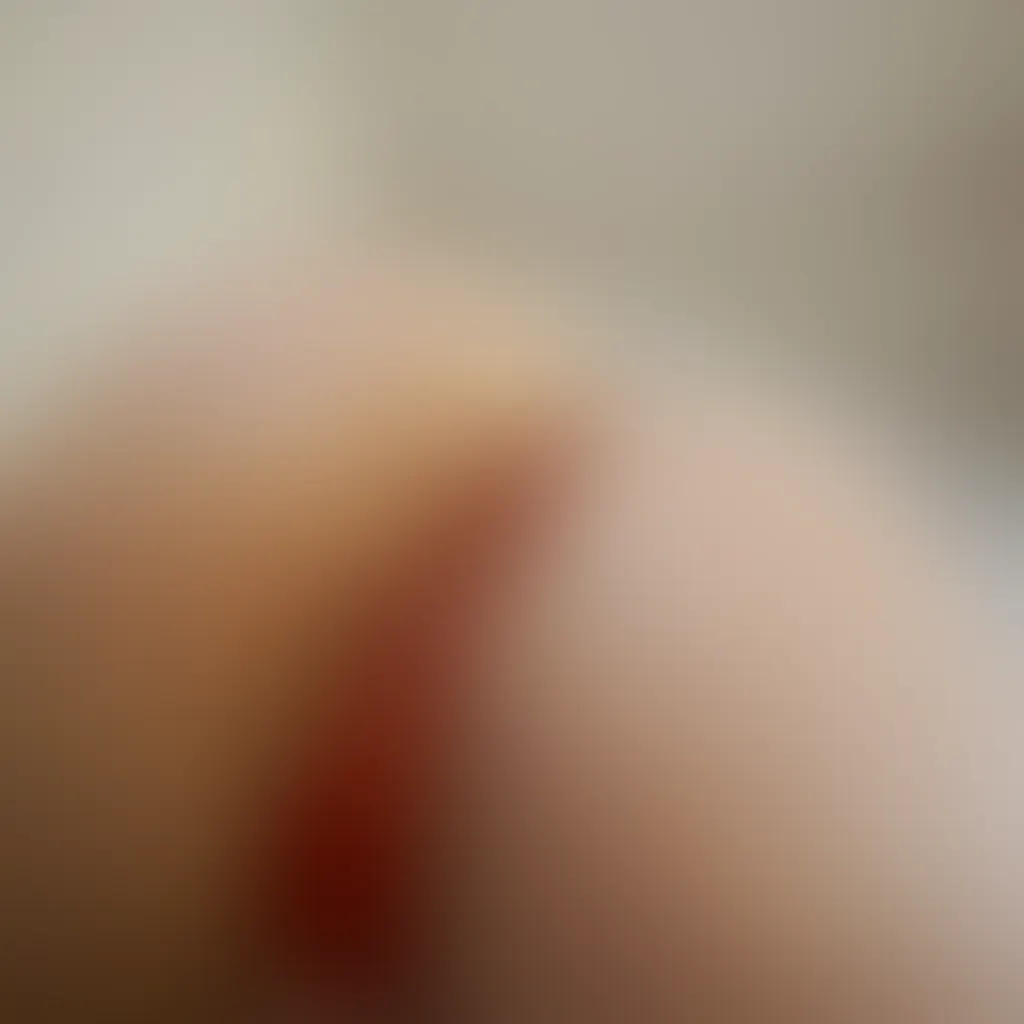 Slide image 1