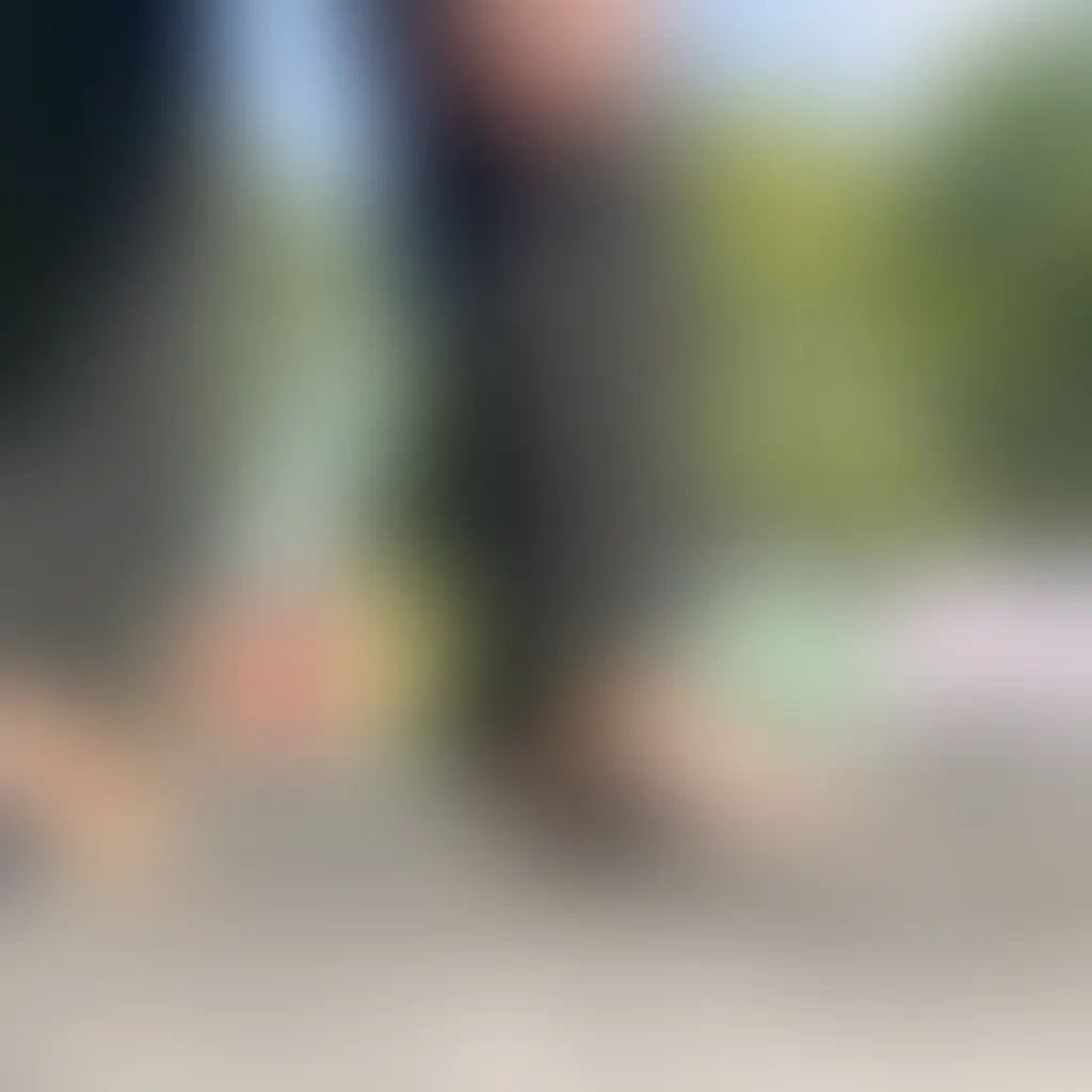 Slide image 1