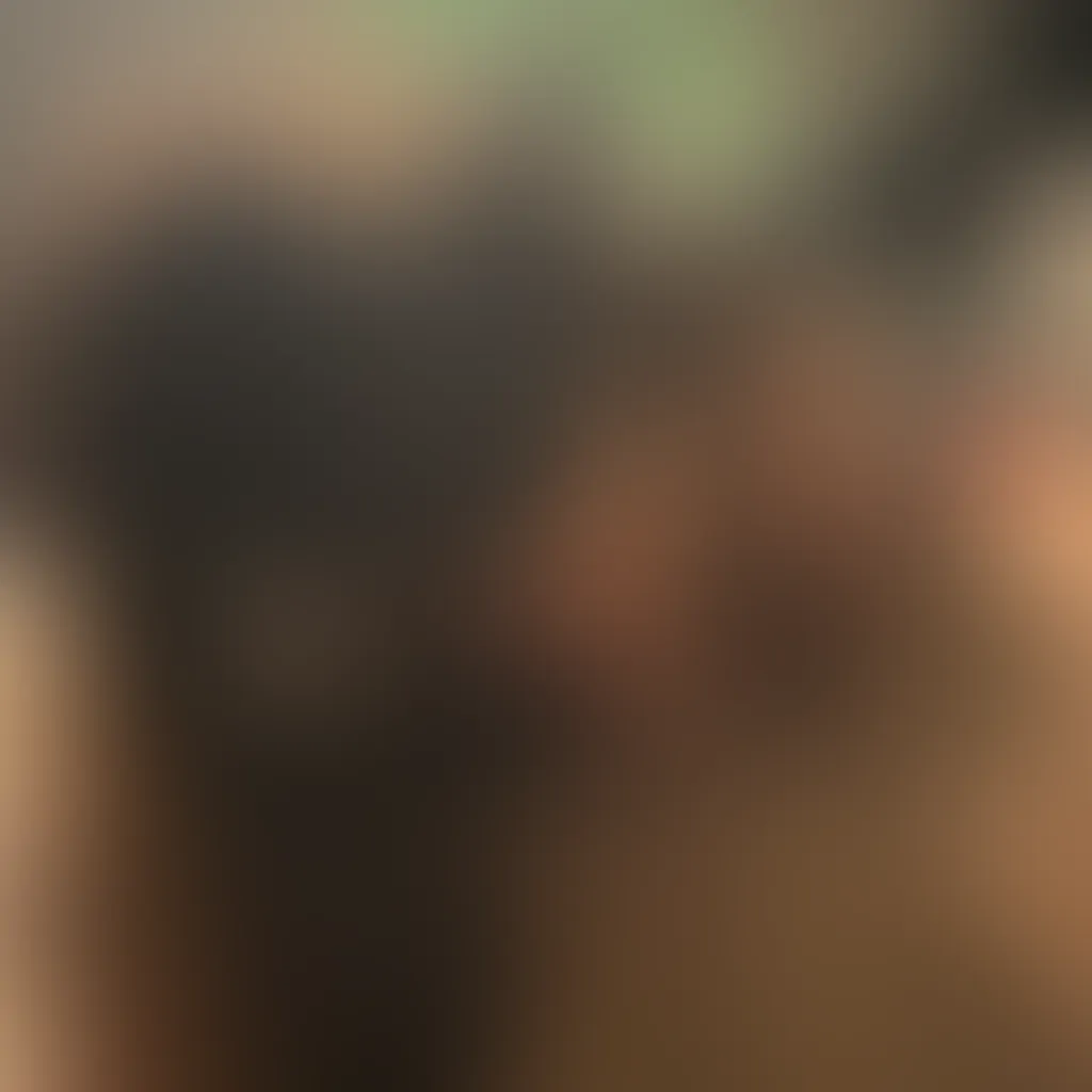 Slide image 1