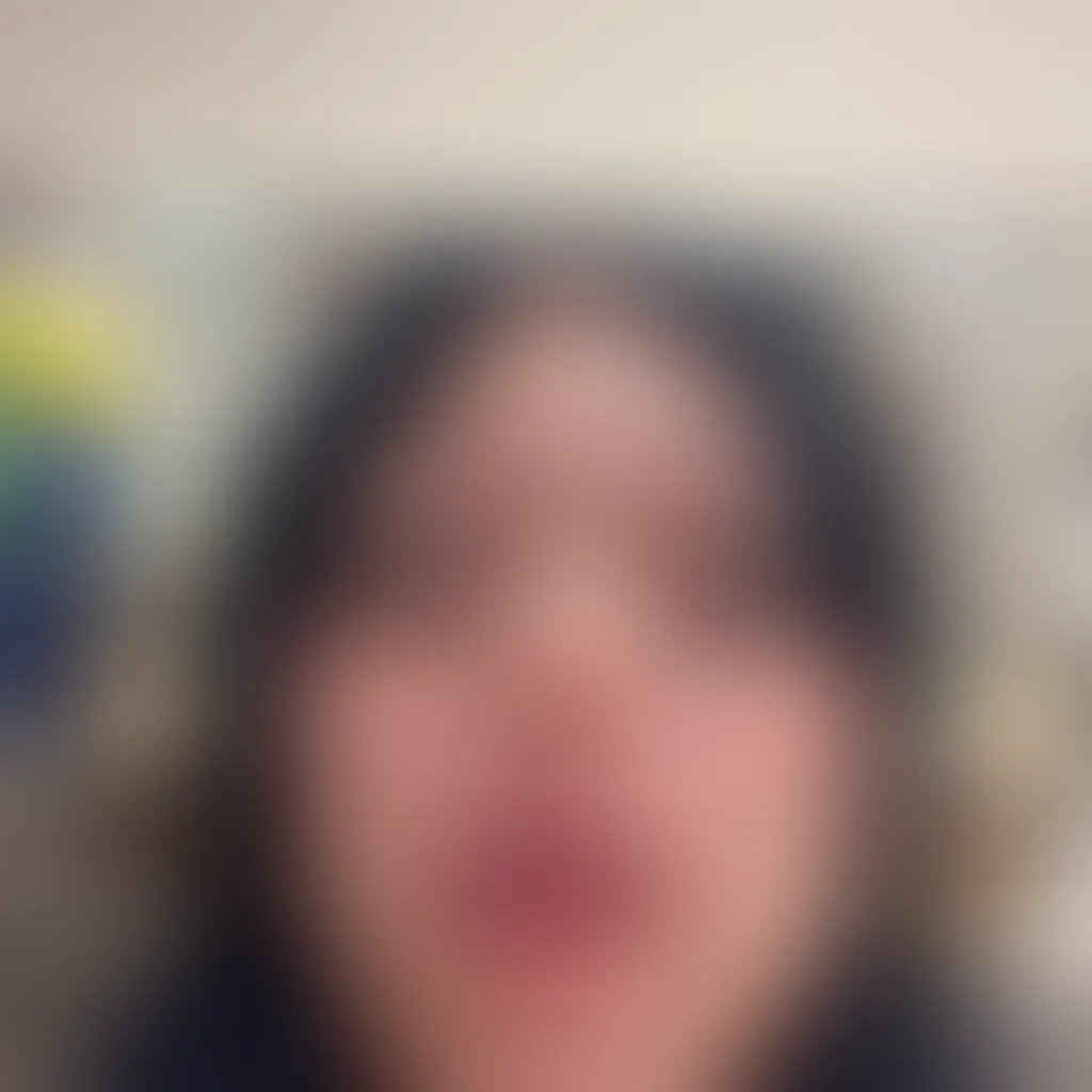 Slide image 9