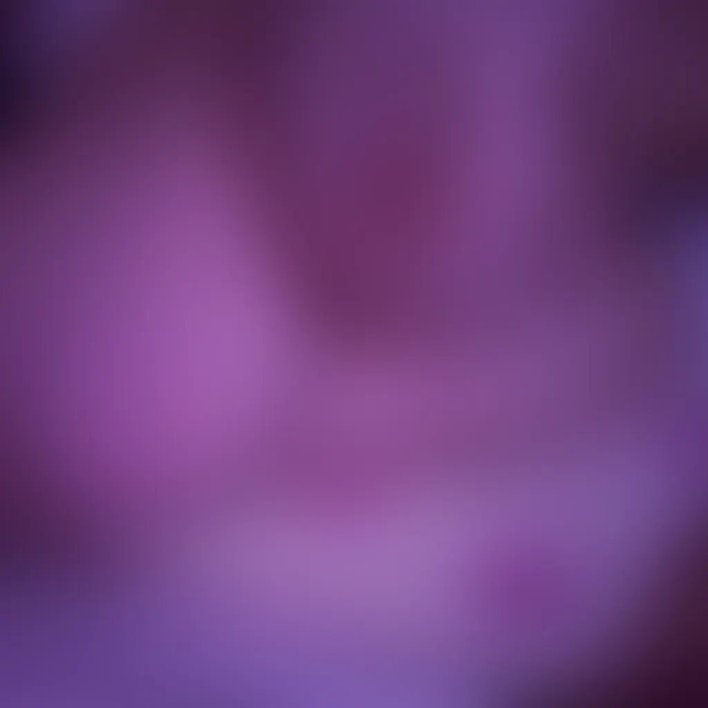 Slide image 4