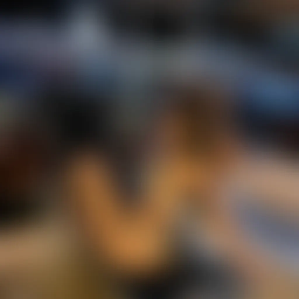 Slide image 9