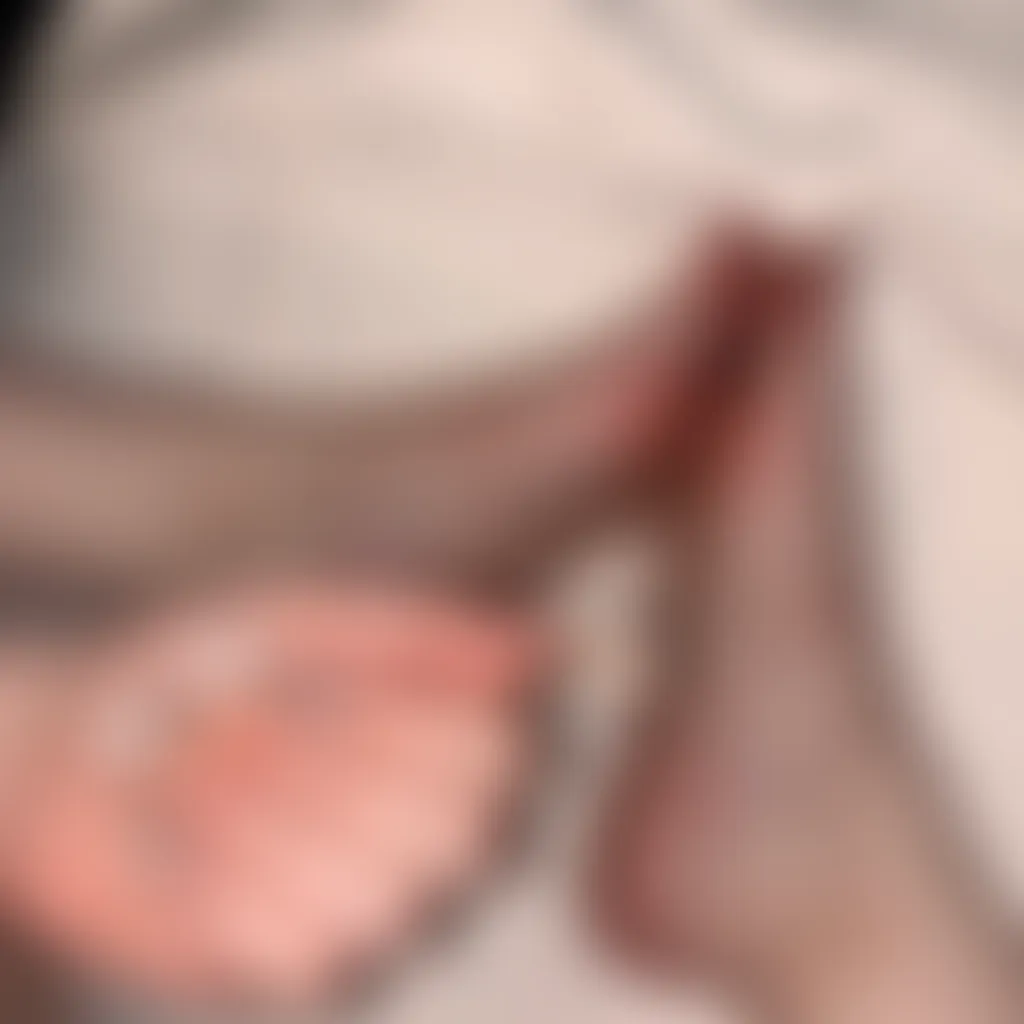 Slide image 1