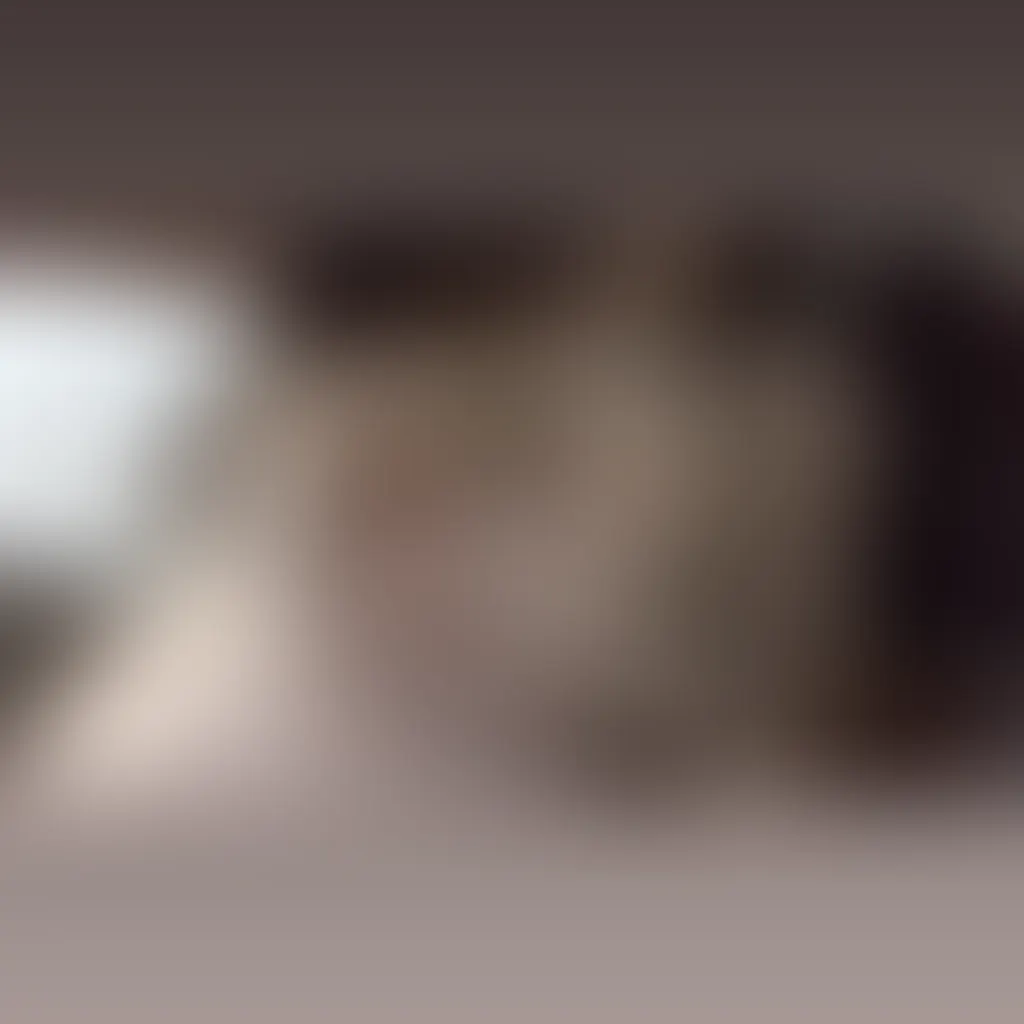 Slide image 2