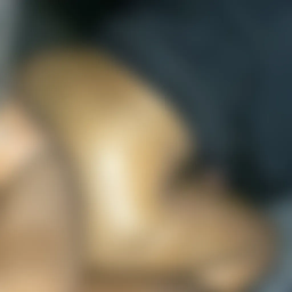 Slide image 1