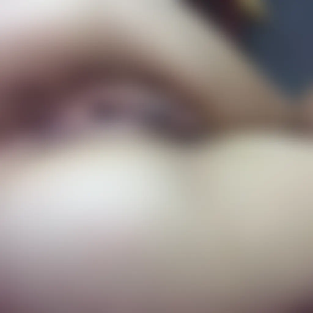 Slide image 5