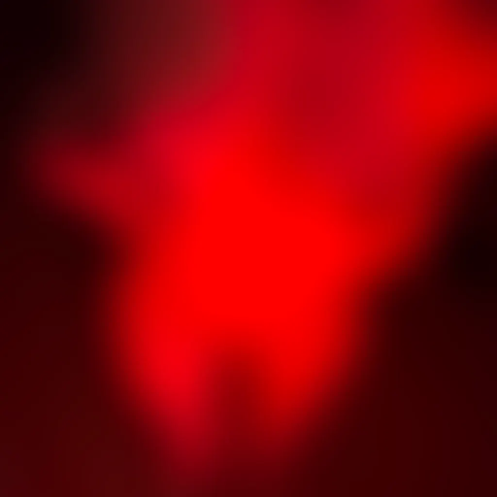 Slide image 2
