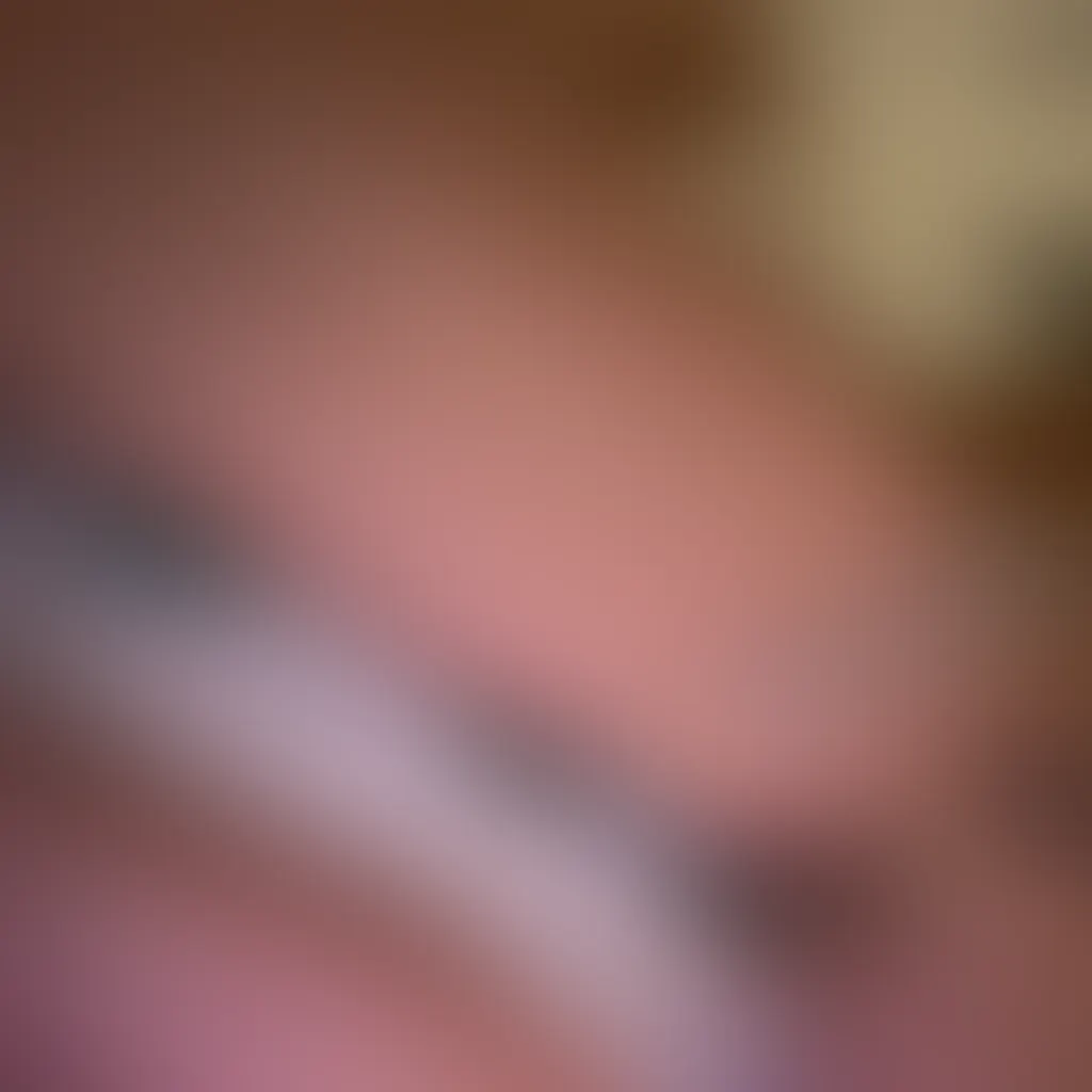 Slide image 9