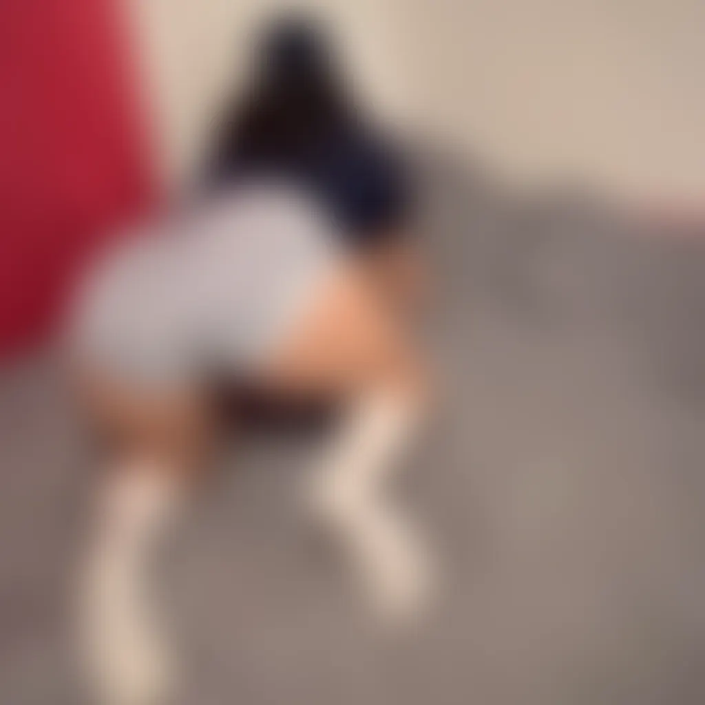 Slide image 2