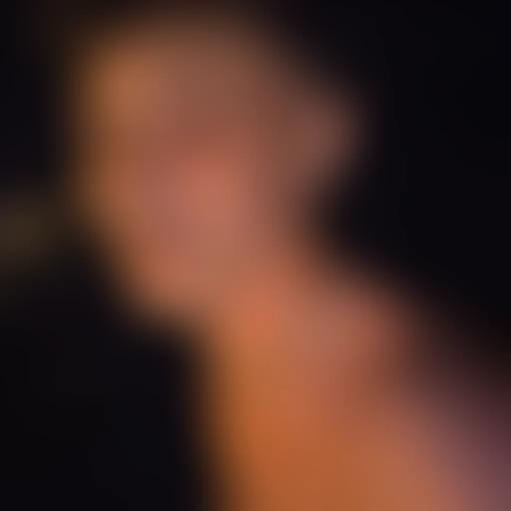 Slide image 10