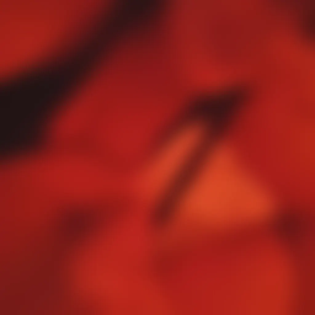 Slide image 1