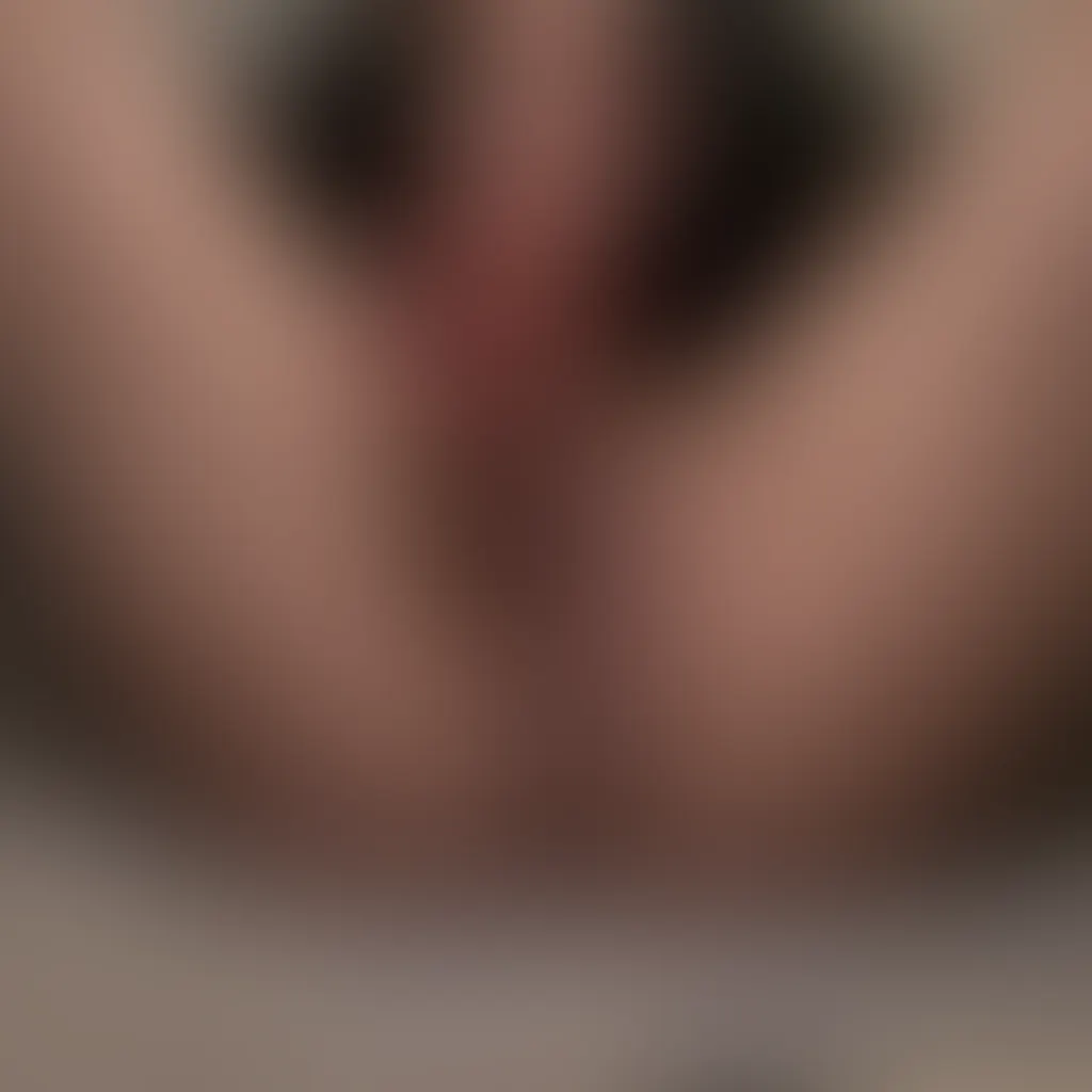 Slide image 1