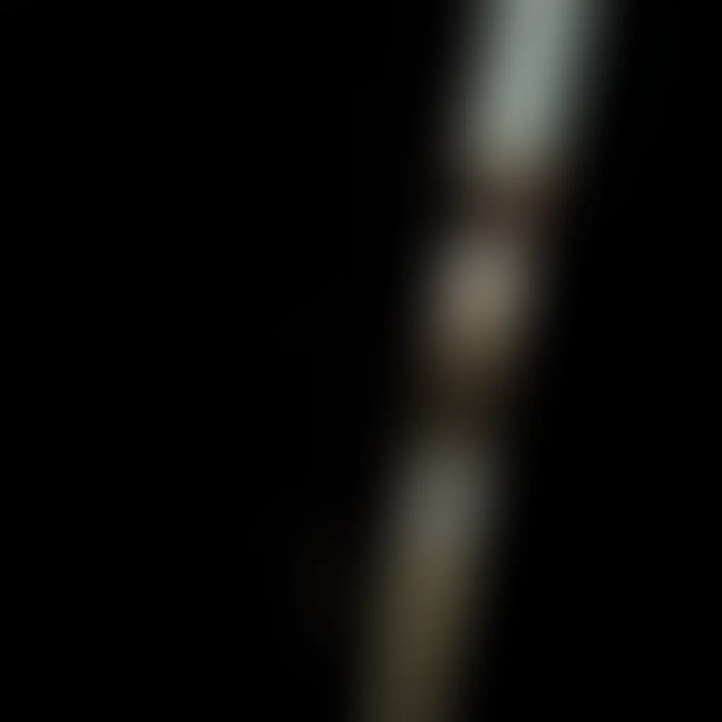 Slide image 1