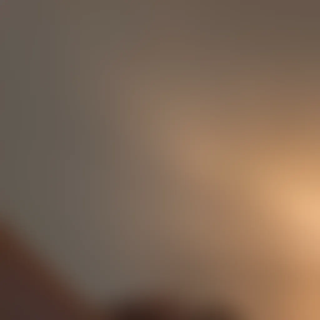 Slide image 1