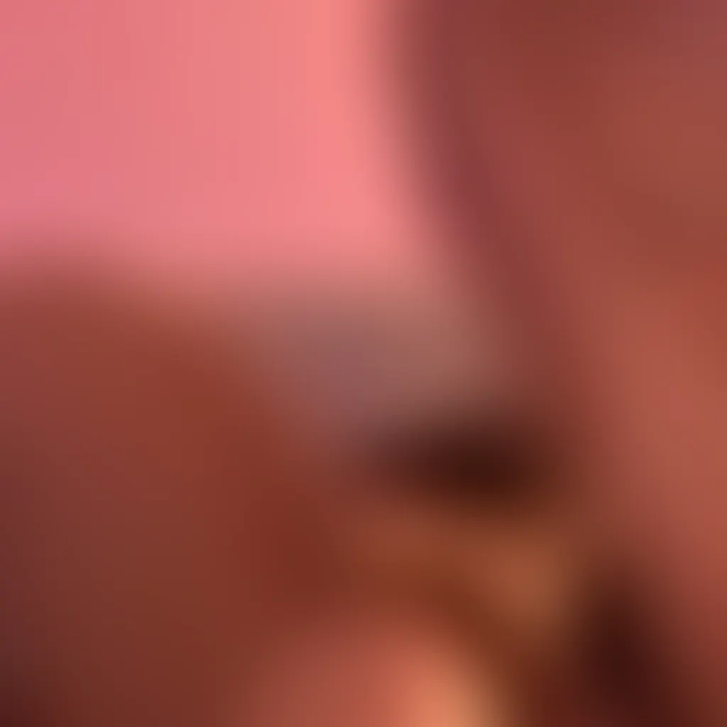 Slide image 3