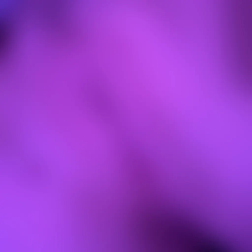 Slide image 1