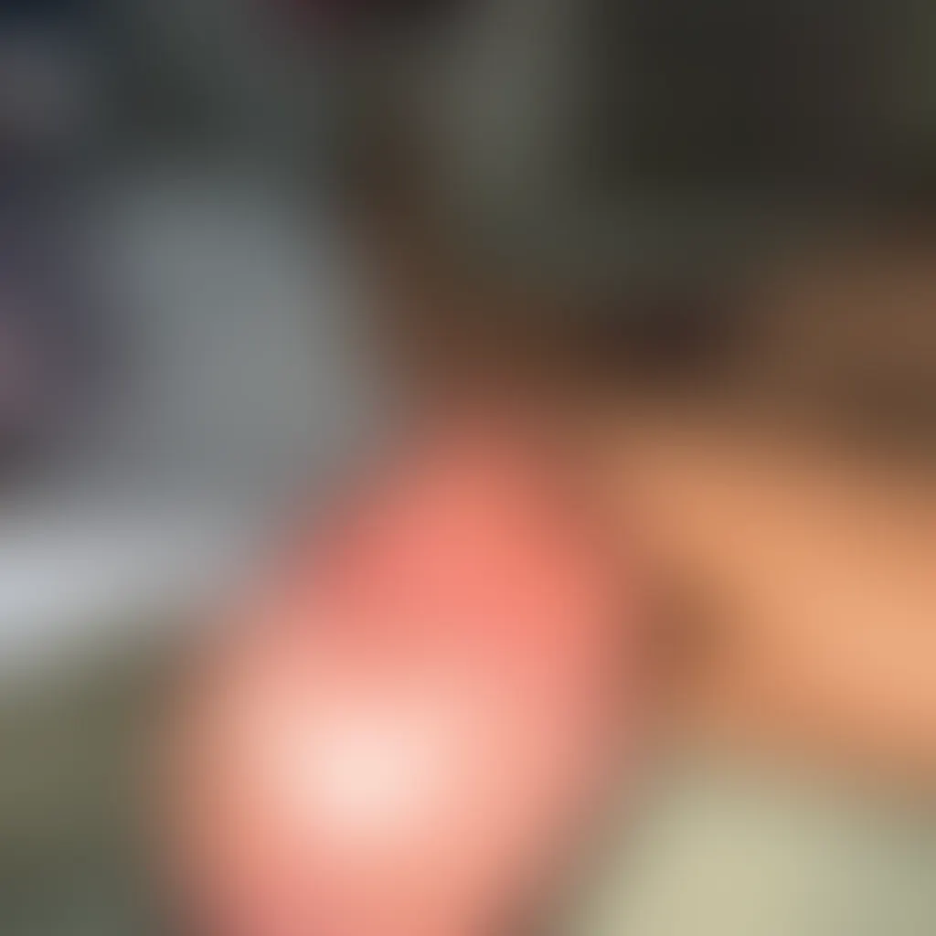 Slide image 1