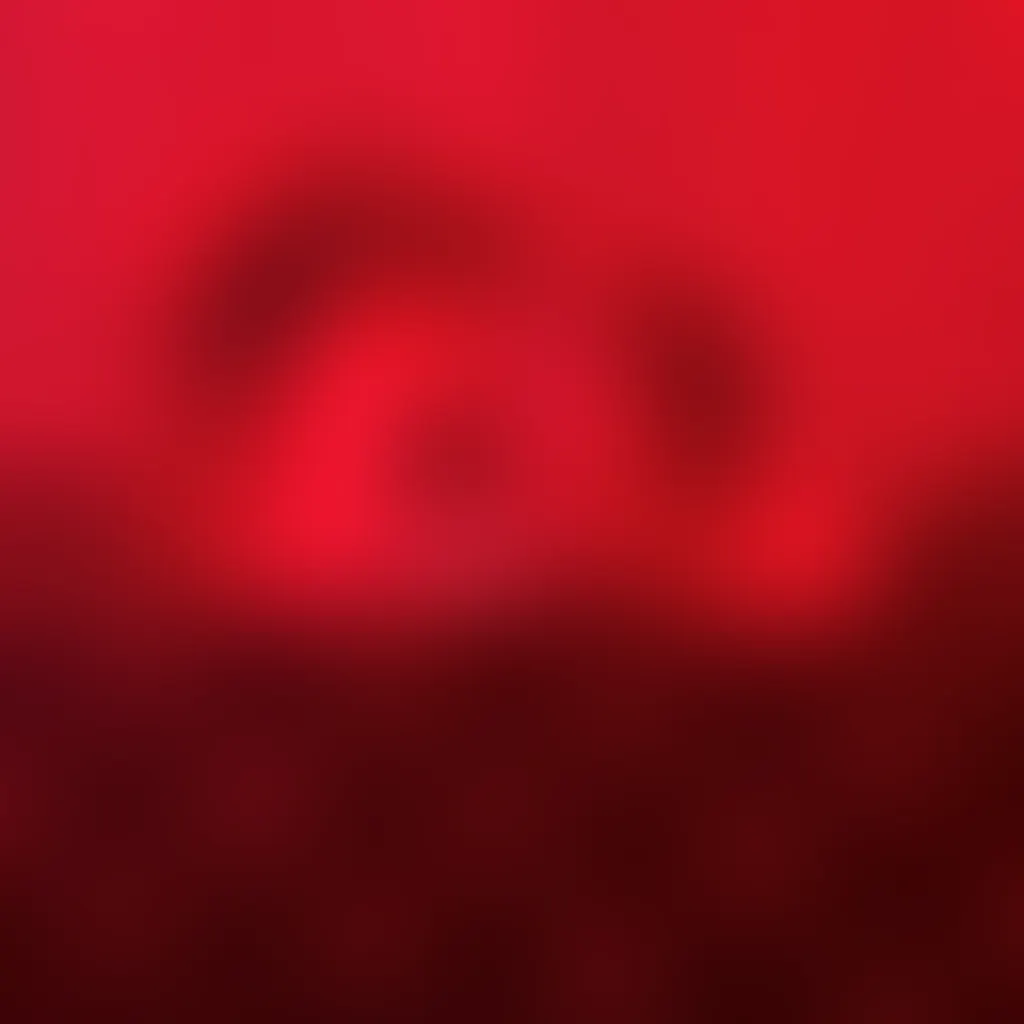 Slide image 5