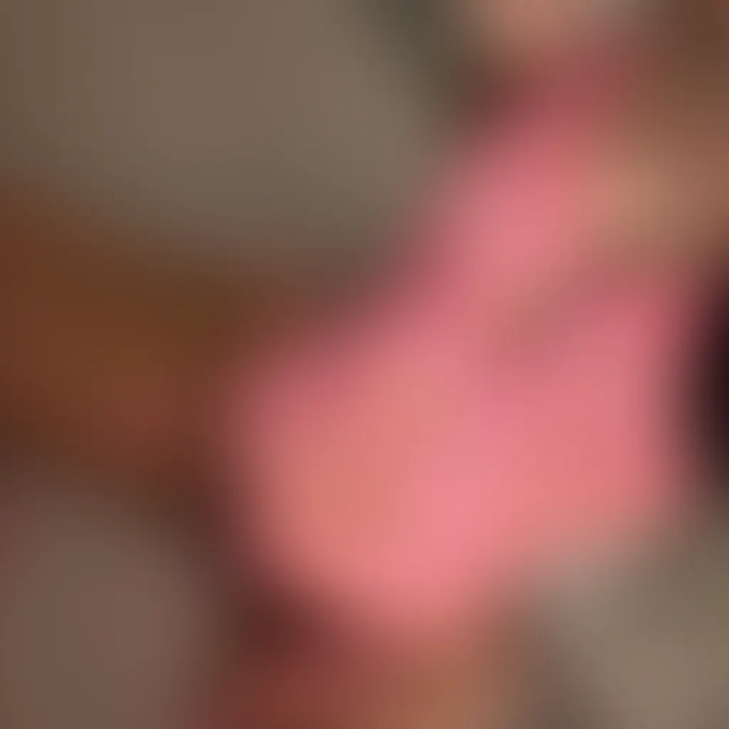 Slide image 9