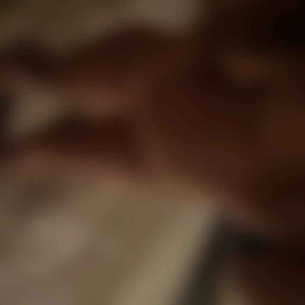 Slide image 1