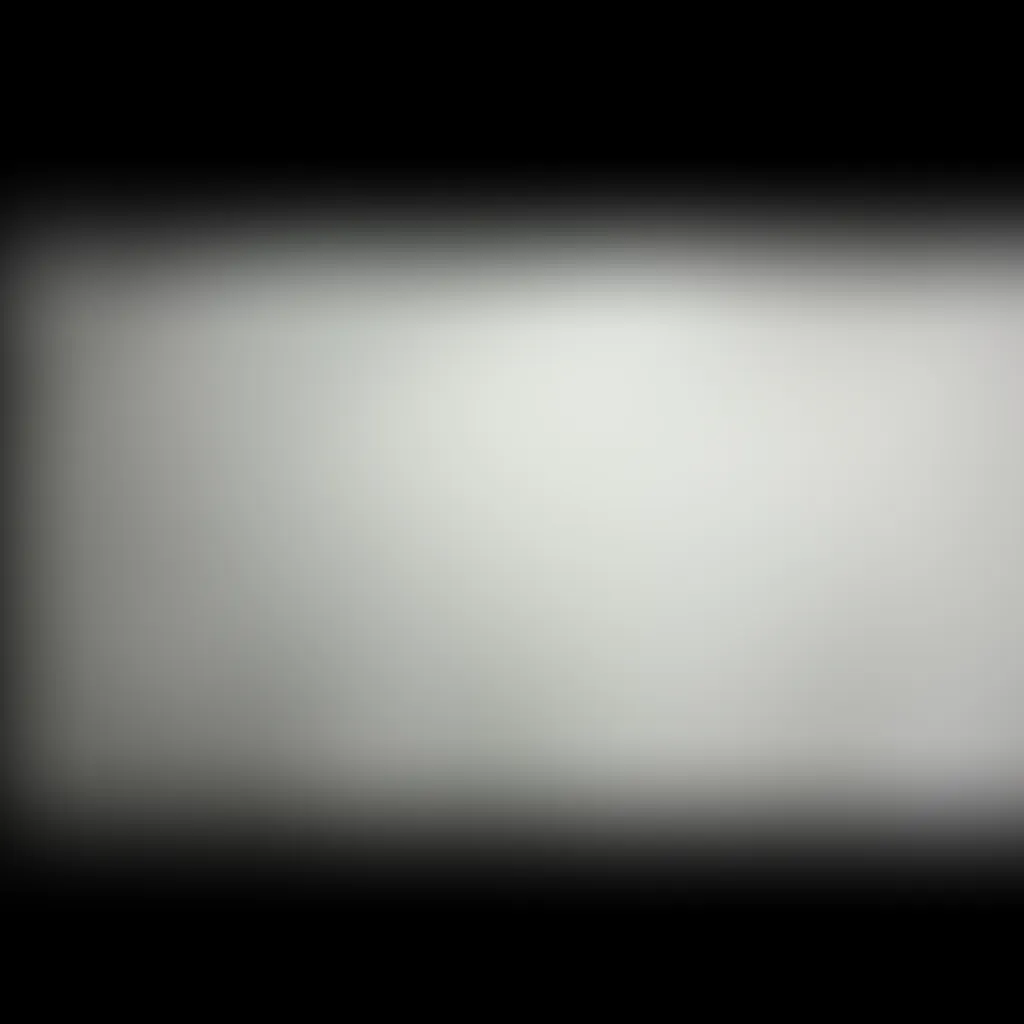 Slide image 1