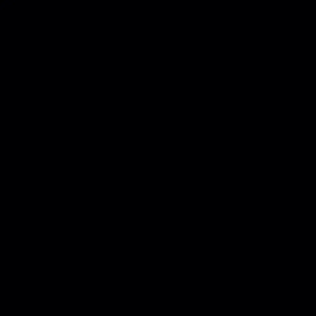 Slide image 2