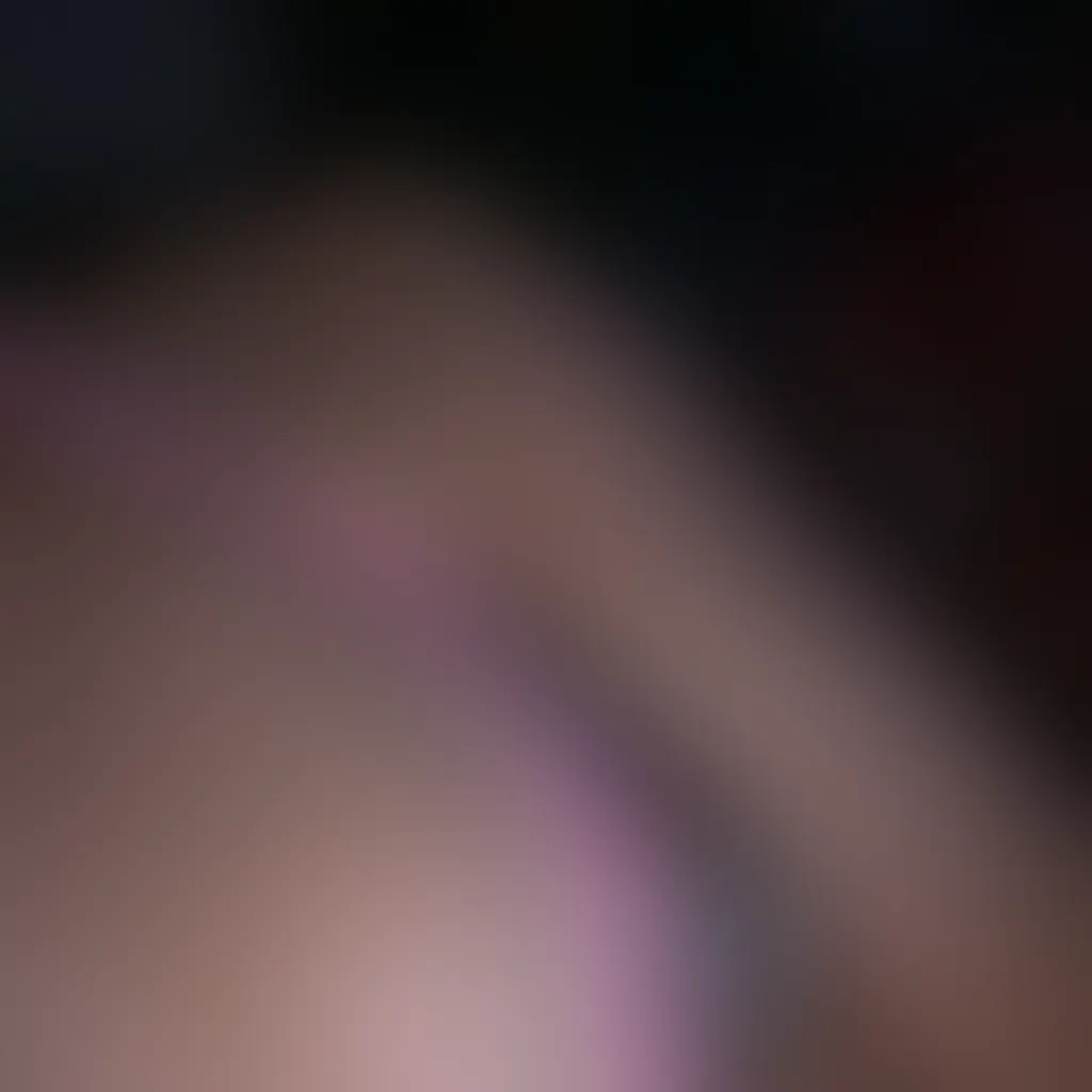 Slide image 2