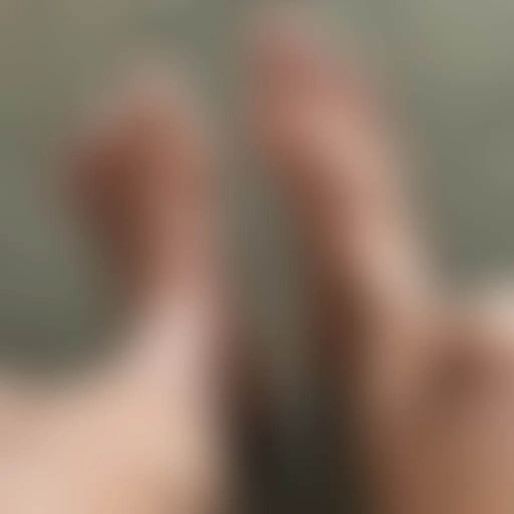 Slide image 1