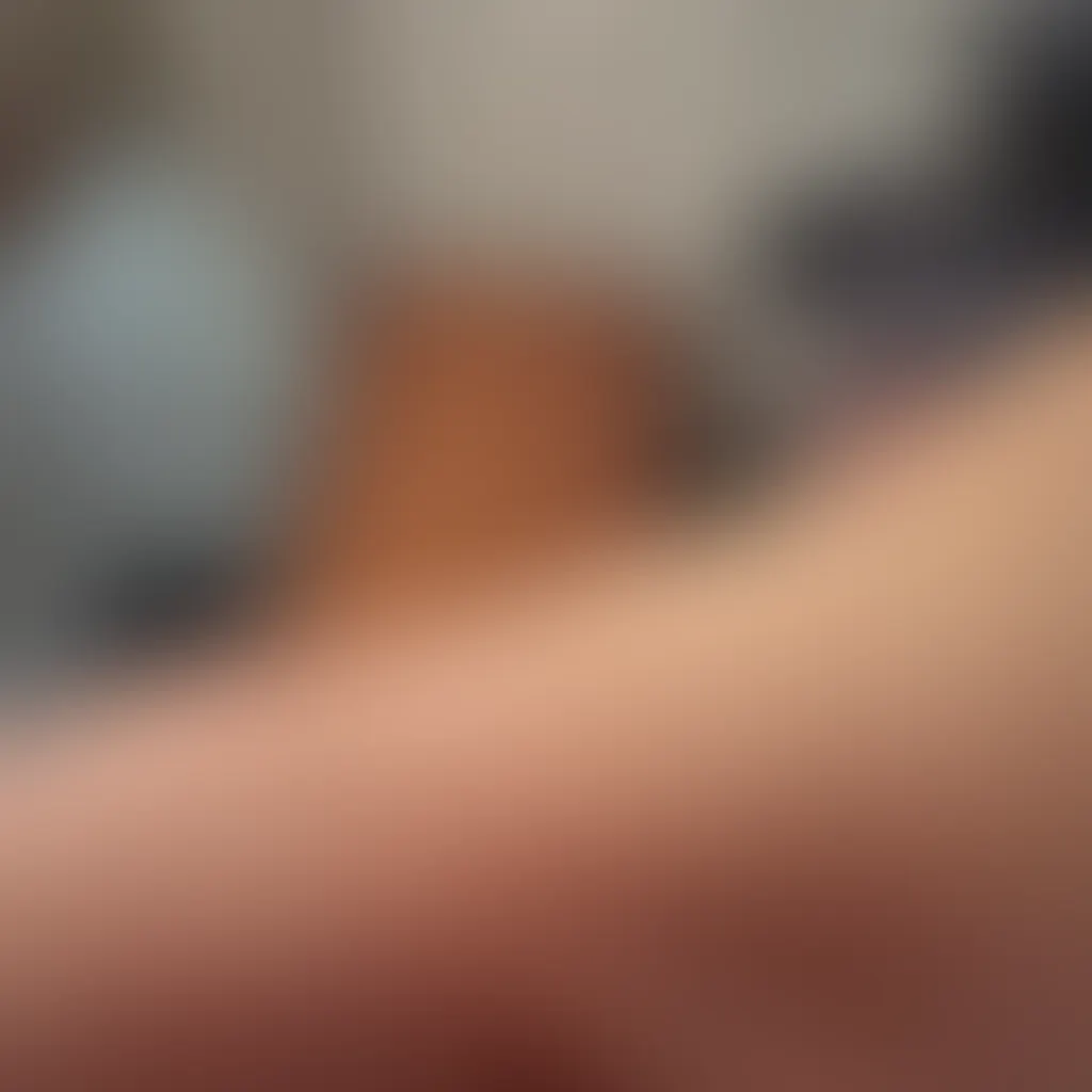 Slide image 9