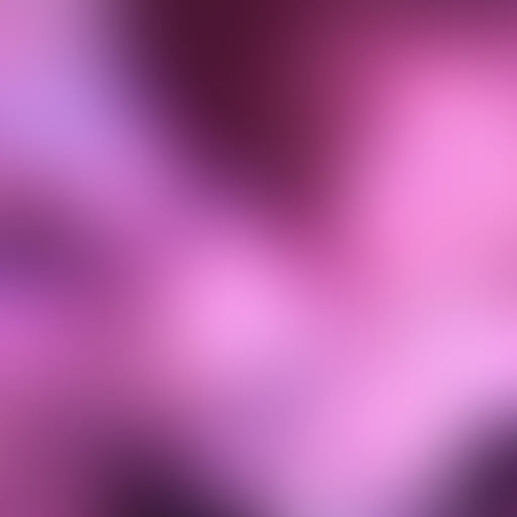 Slide image 2