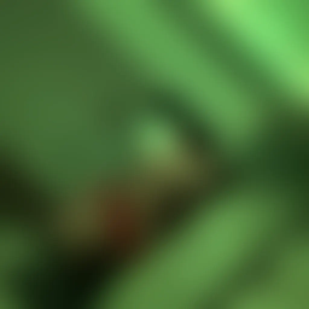 Slide image 3