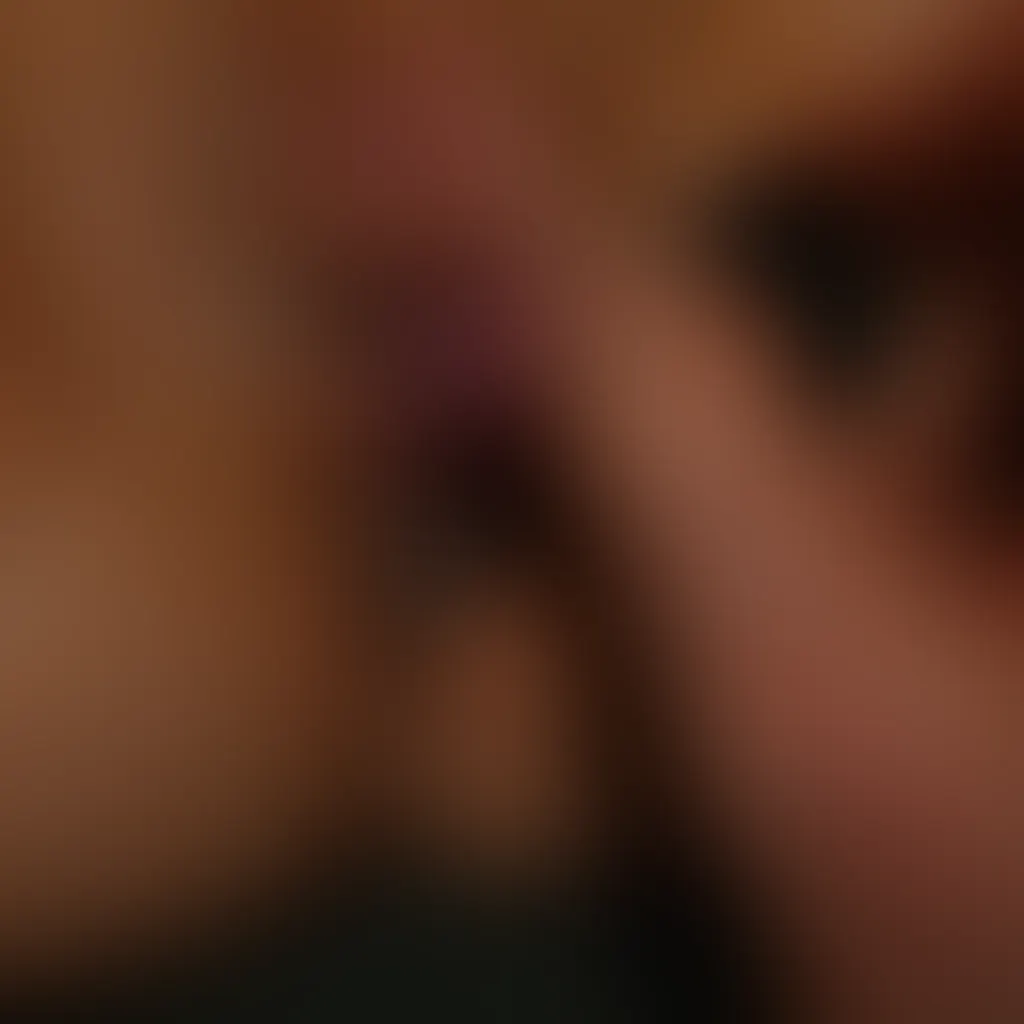 Slide image 8
