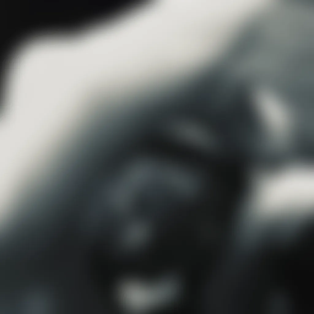 Slide image 1