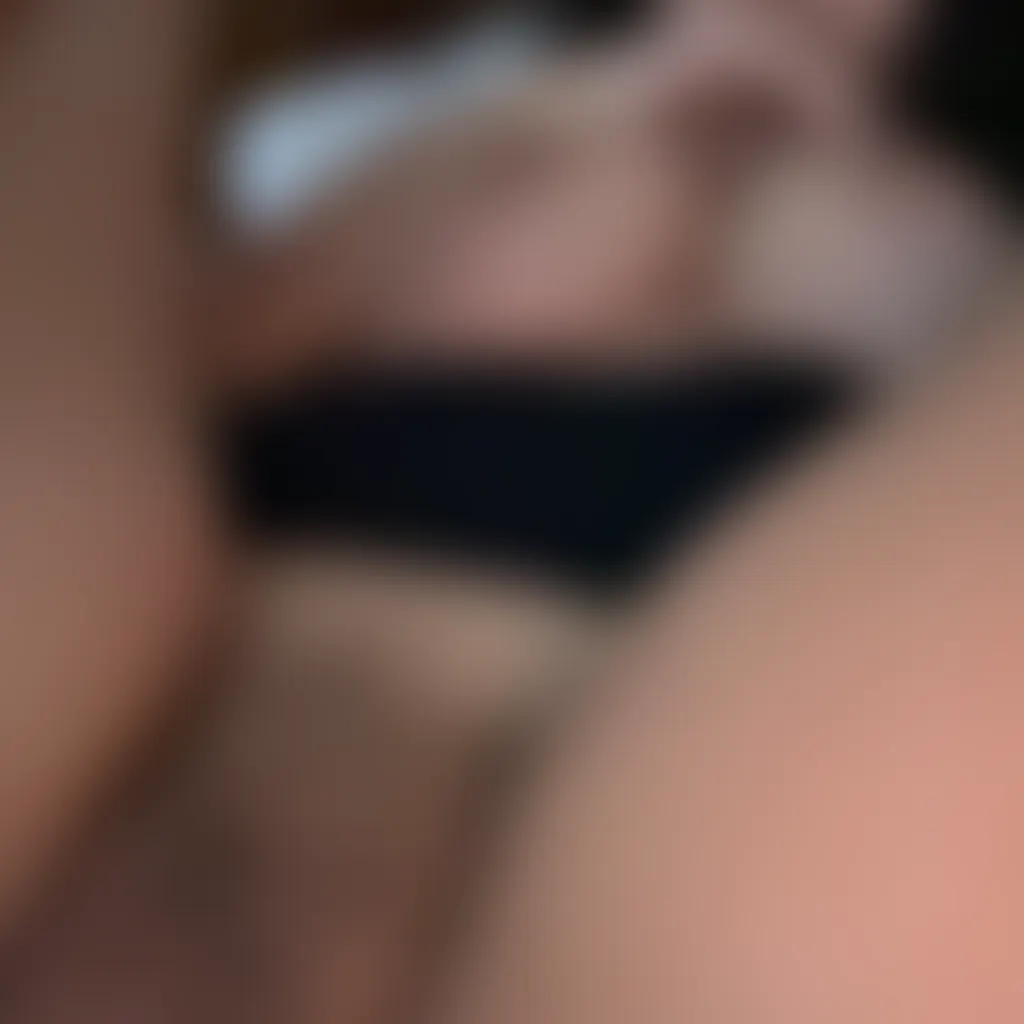 Slide image 1