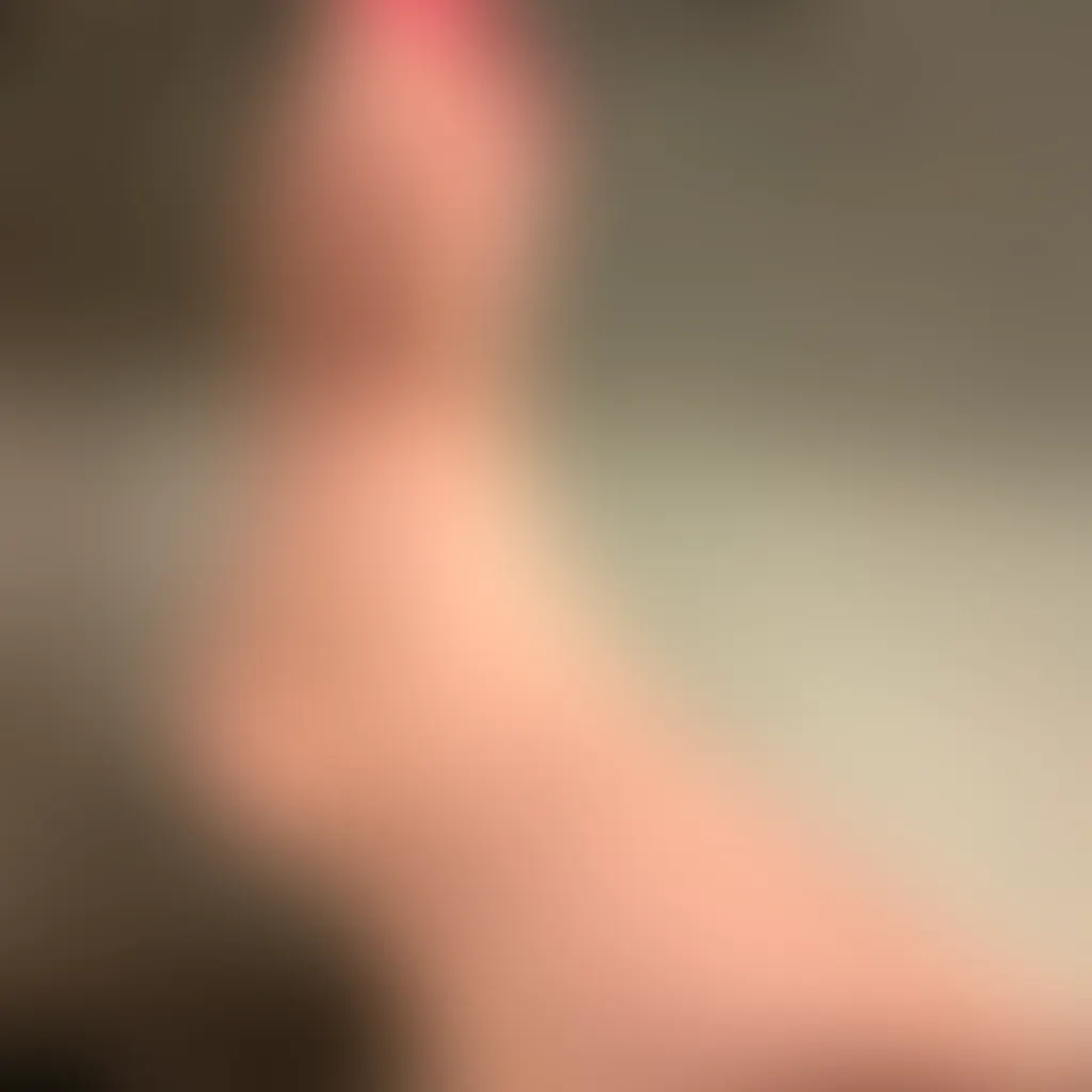Slide image 3