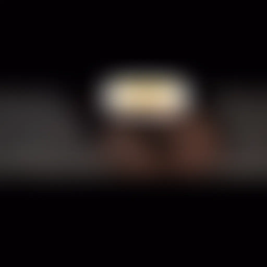 Slide image 9