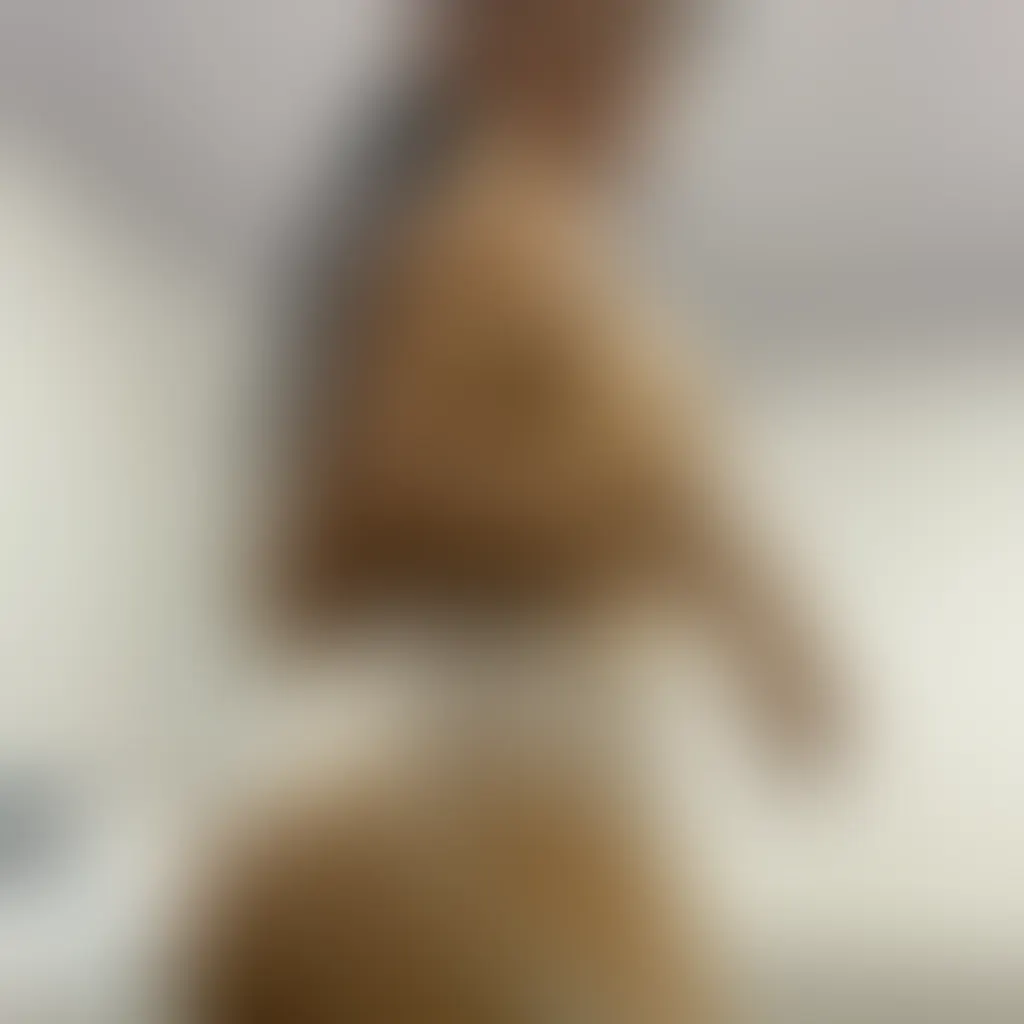 Slide image 4