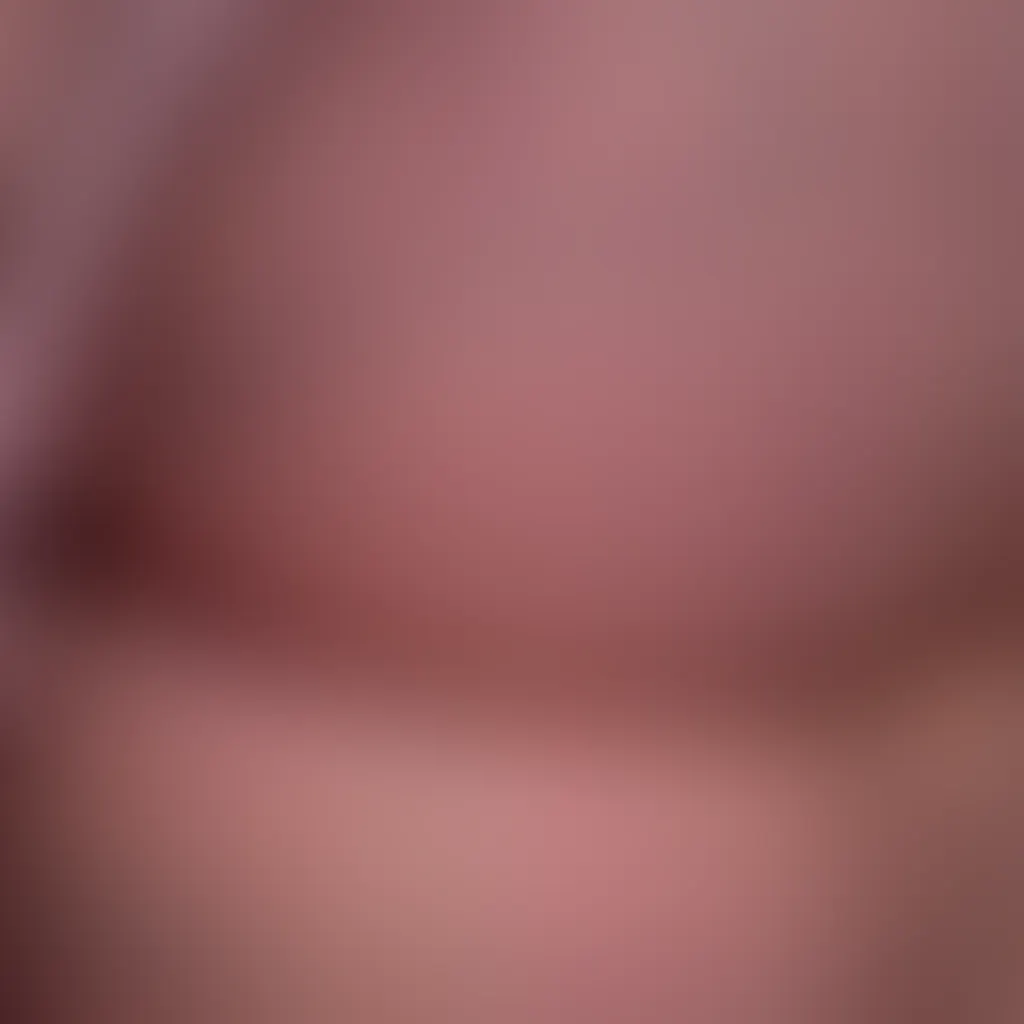 Slide image 1