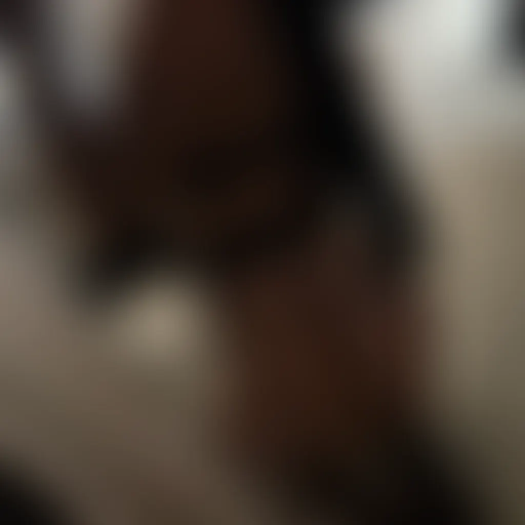 Slide image 1