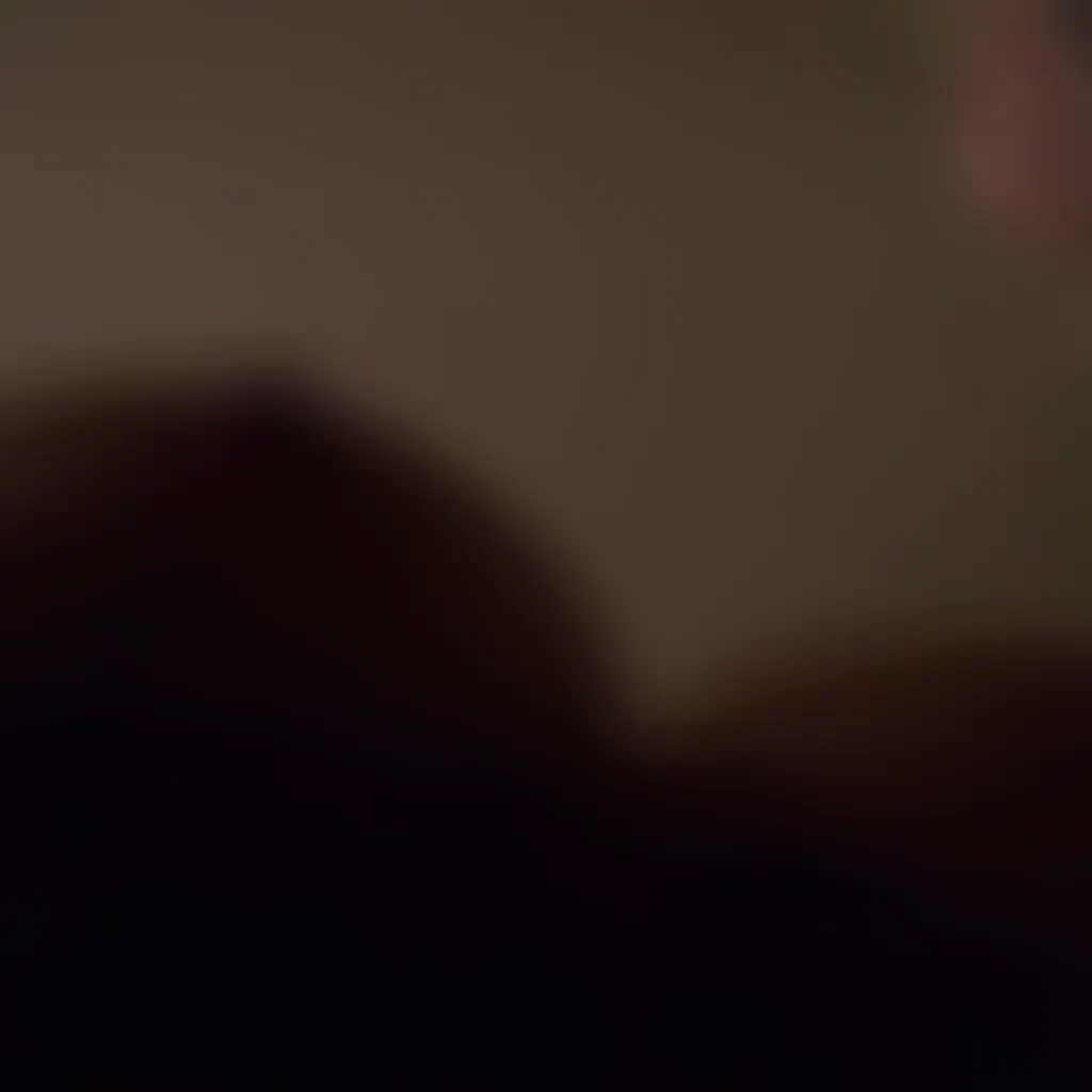 Slide image 4