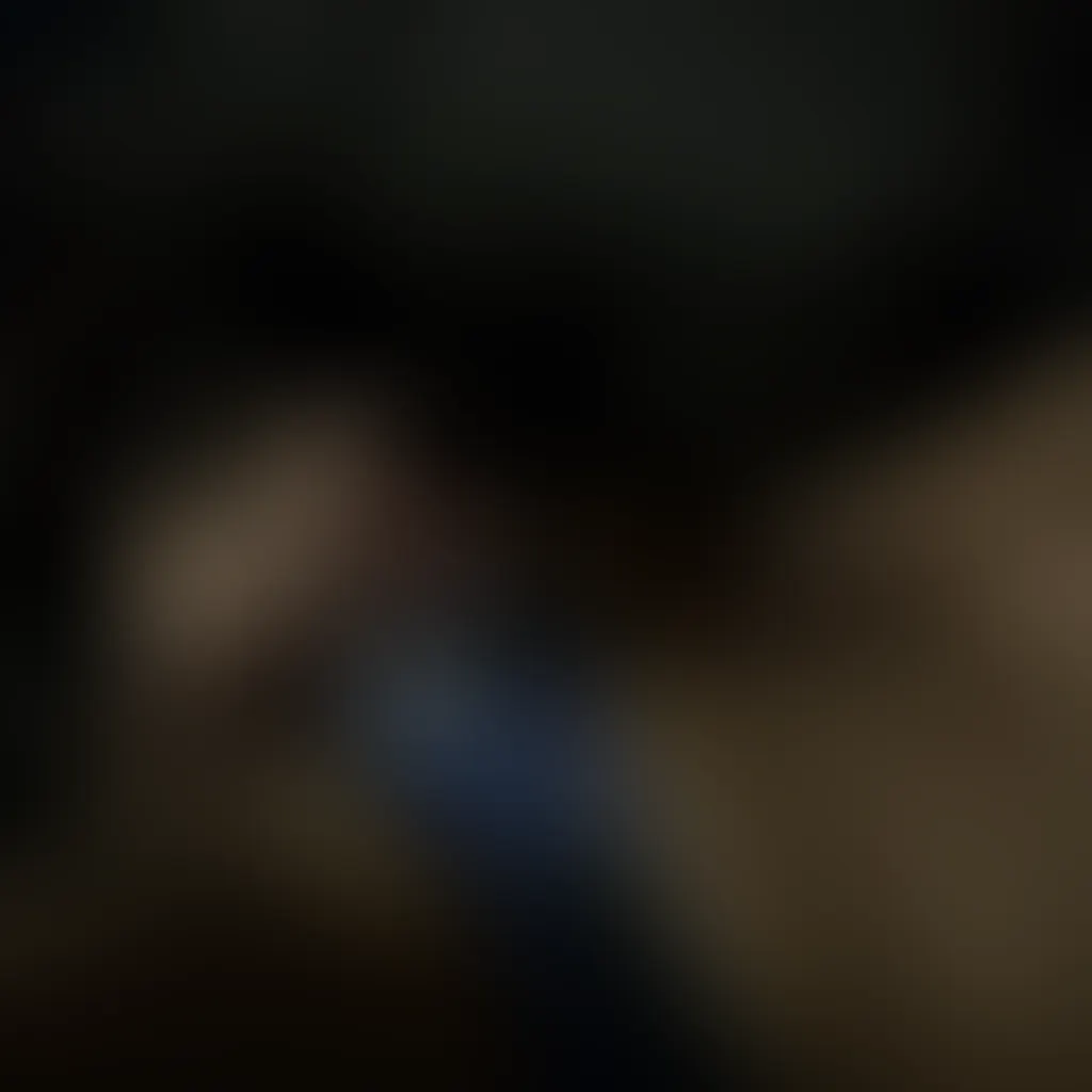Slide image 2