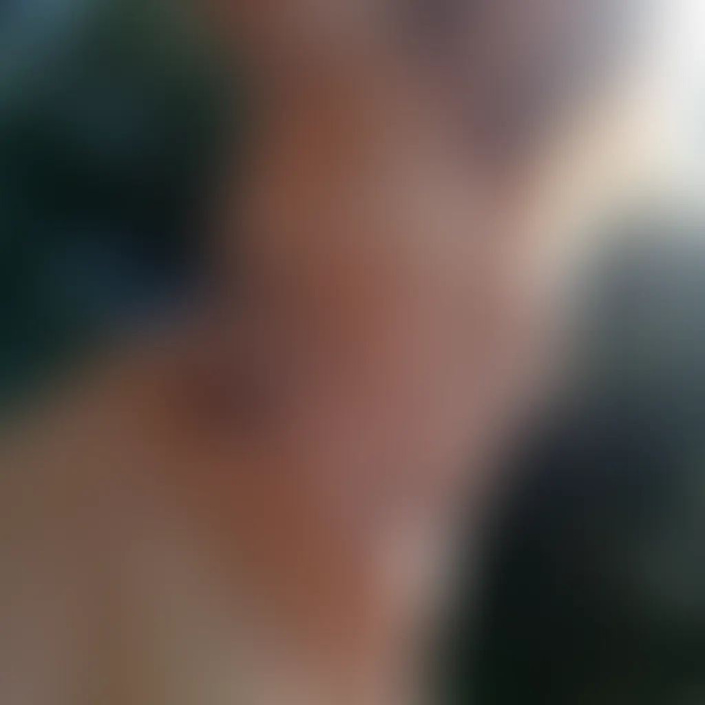 Slide image 1