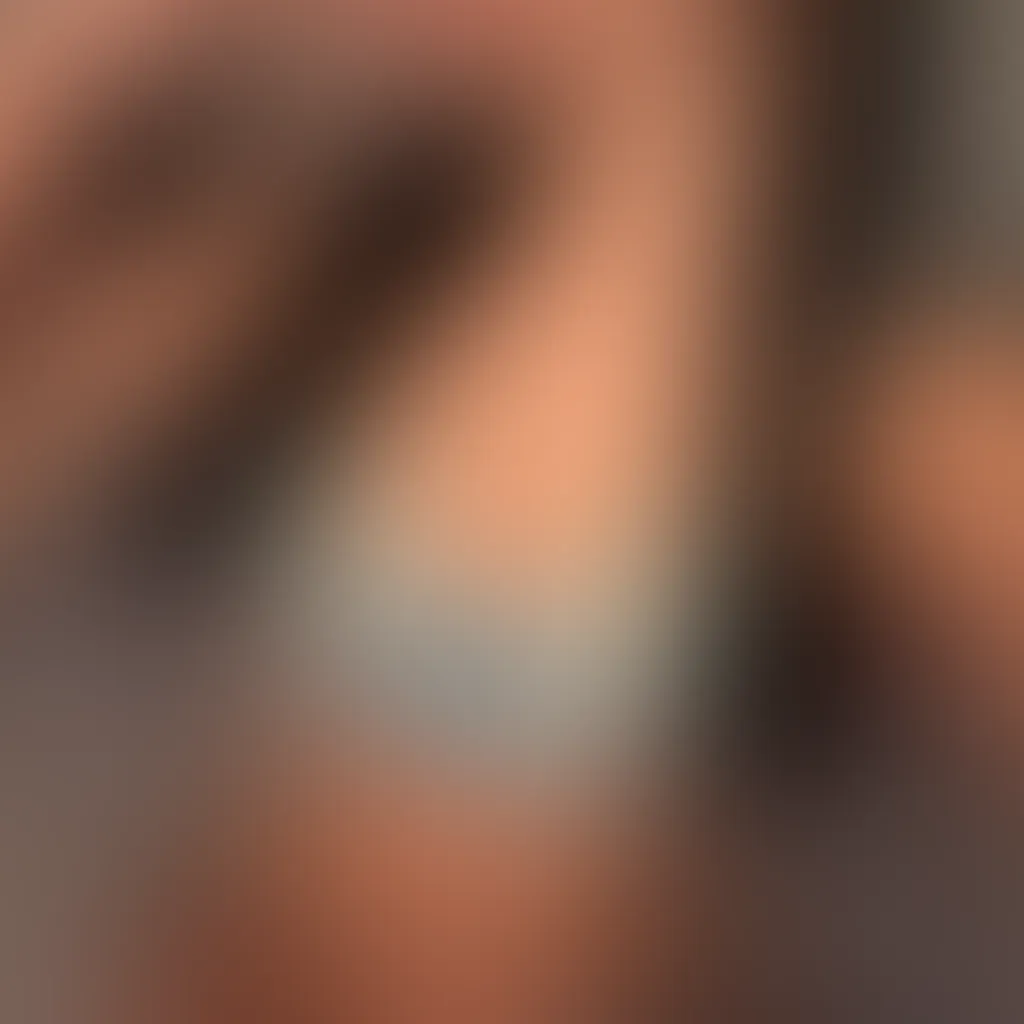 Slide image 7