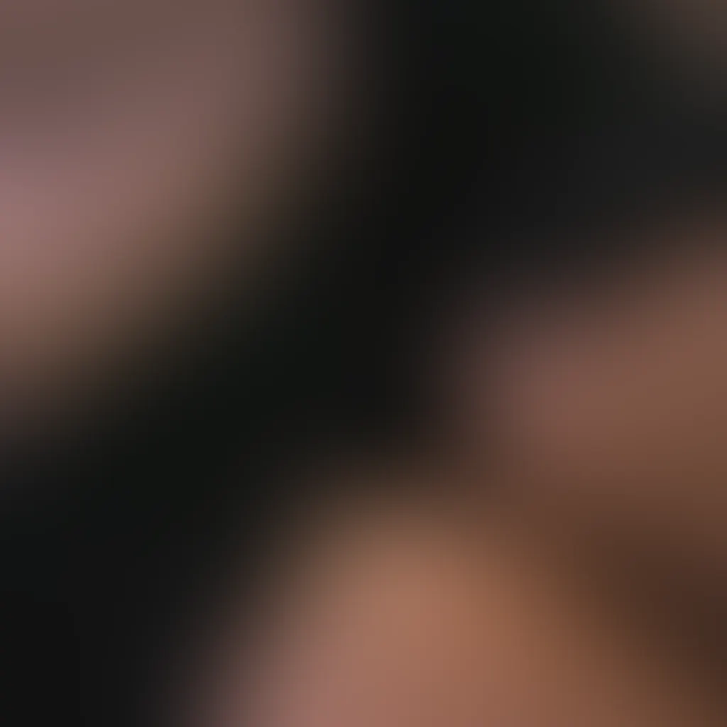 Slide image 1