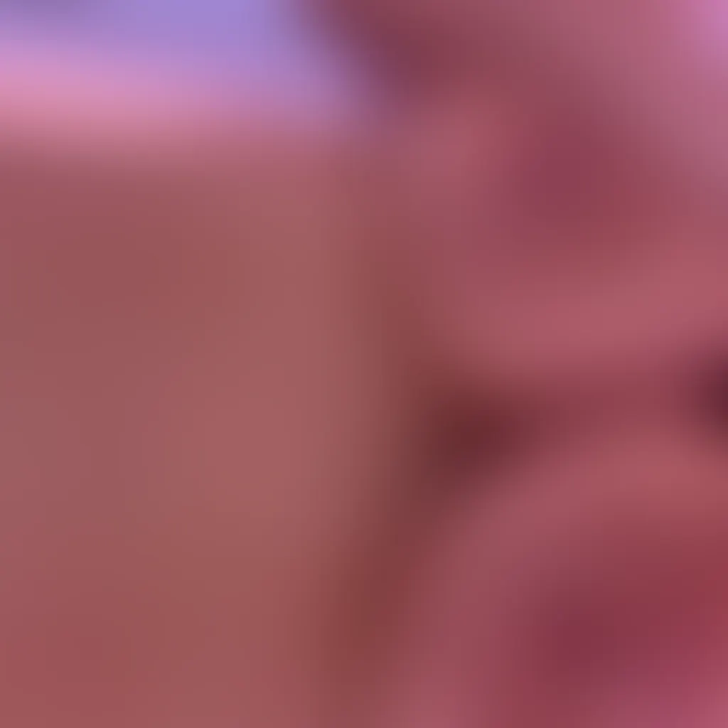 Slide image 6