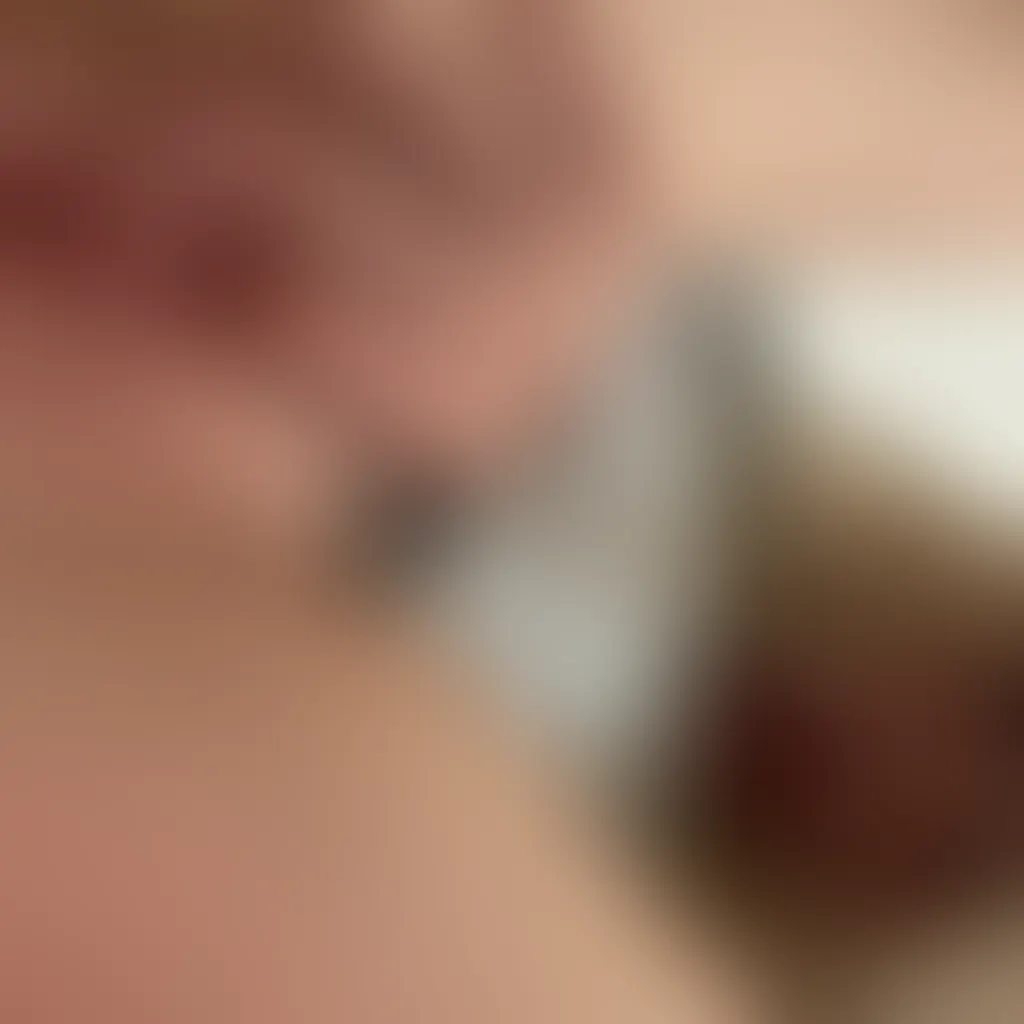 Slide image 2
