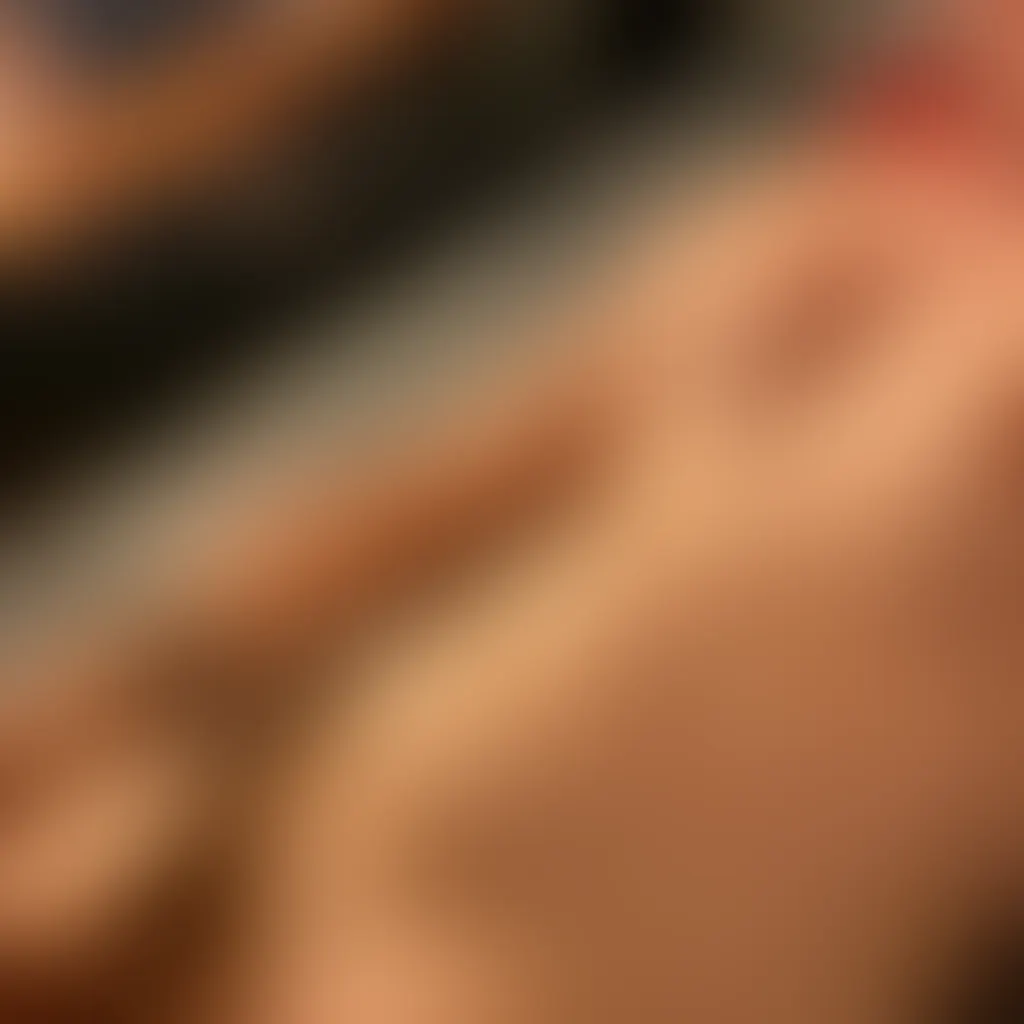 Slide image 1