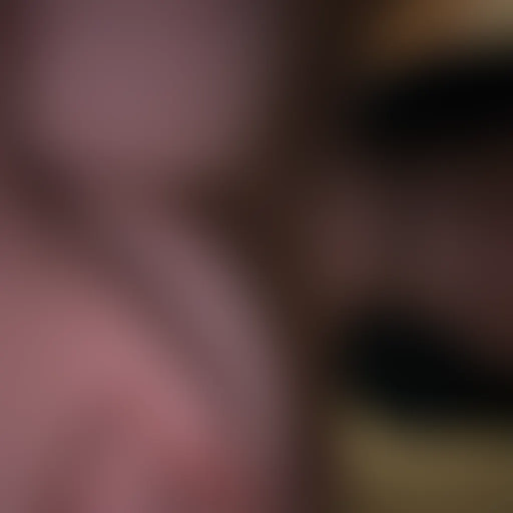 Slide image 8