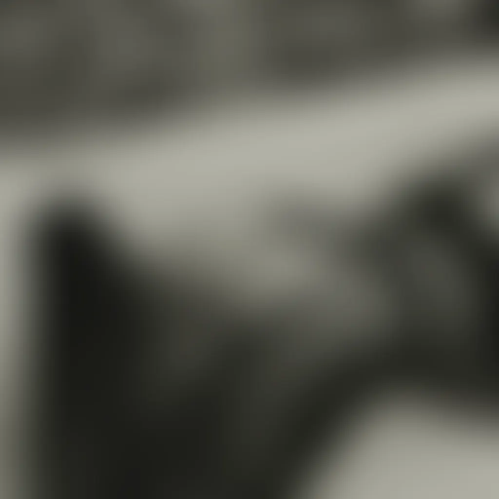 Slide image 2
