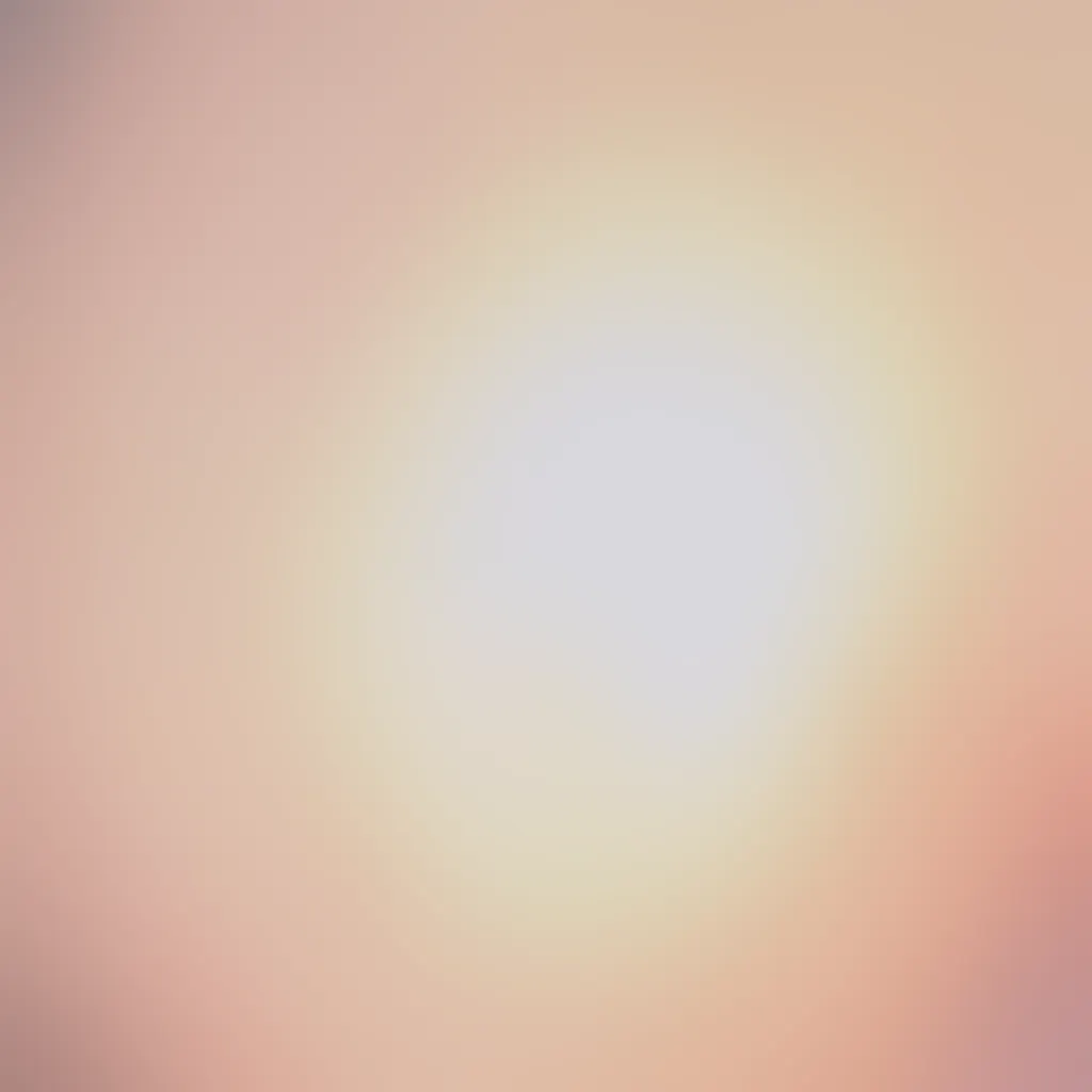 Slide image 1